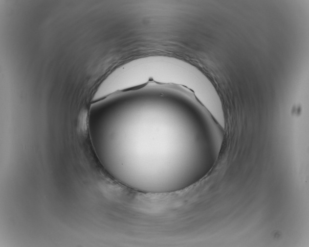 X0000090720041200708171936