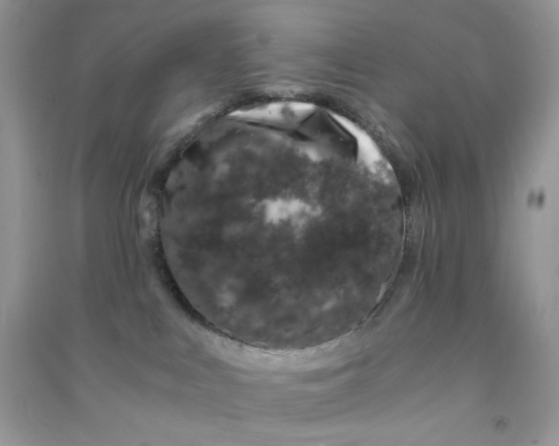X0000090720043200708171935