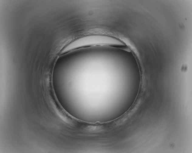 X0000090720057200708171935