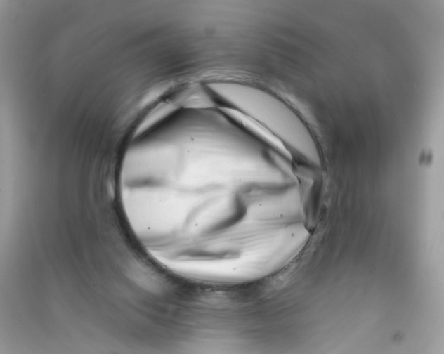 X0000090720062200708171935