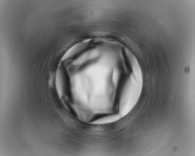 X0000090720075200708171935
