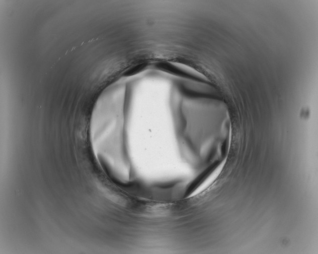 X0000090720078200708171935