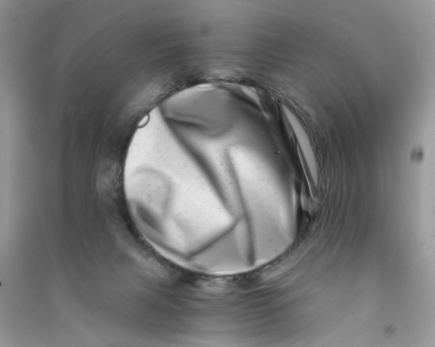 X0000090720079200708171935