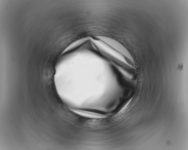 X0000090720082200708171935