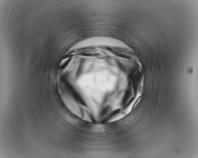 X0000090720091200708171935