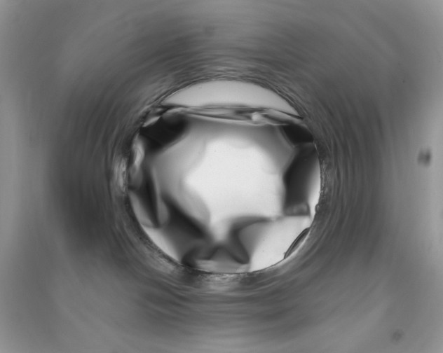X0000090720094200708171935