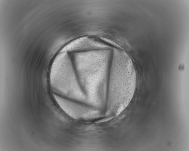 X0000090720098200708171935