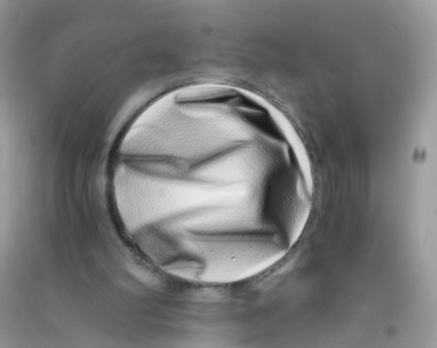 X0000090720102200708171935
