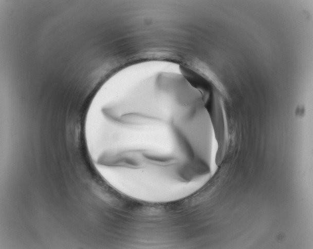 X0000090720110200708171934