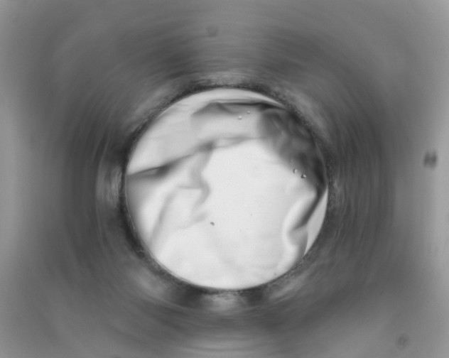 X0000090720118200708171934