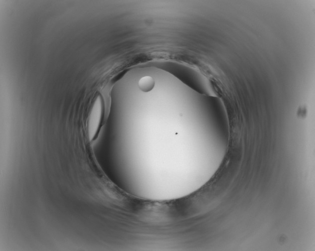 X0000090720125200708171934