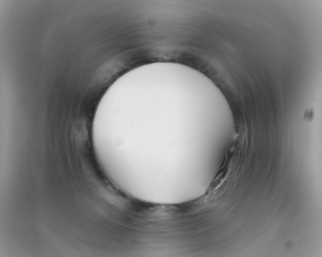 X0000090720128200708171934