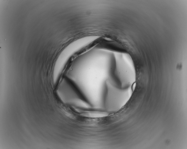 X0000090720131200708171934