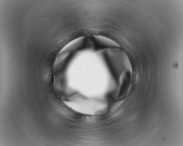 X0000090720134200708171934