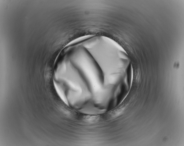 X0000090720135200708171934