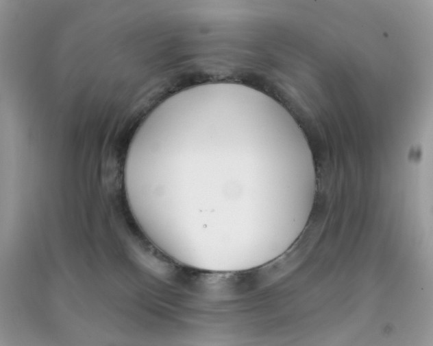 X0000090720136200708171934