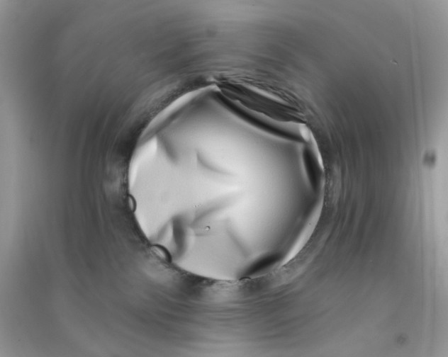 X0000090720138200708171934