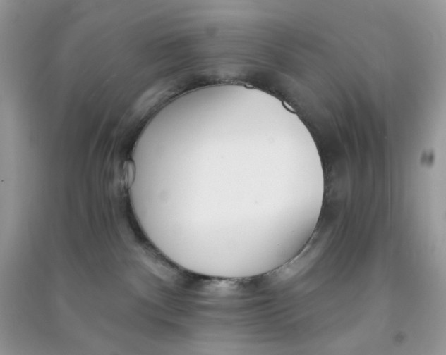 X0000090720140200708171934