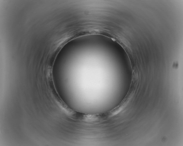 X0000090720141200708171934