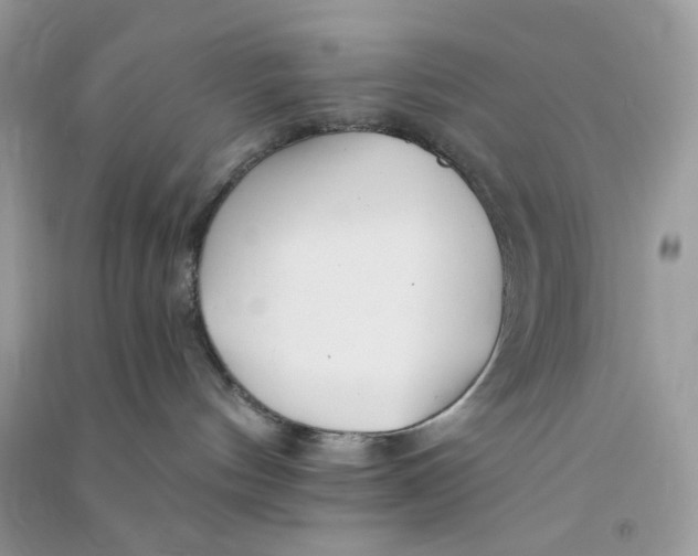 X0000090720144200708171934