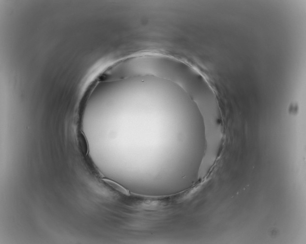 X0000090720152200708171934