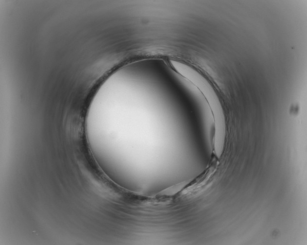 X0000090720164200708171934