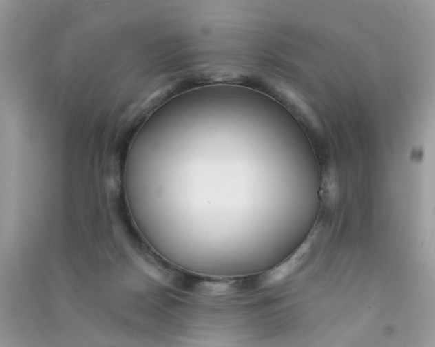 X0000090720170200708171934