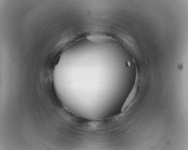 X0000090720172200708171934