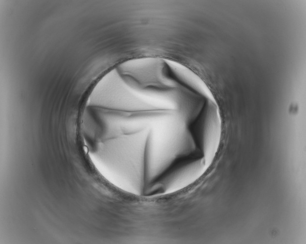 X0000090720194200708171933