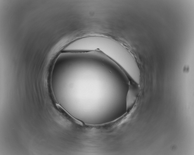X0000090720197200708171933