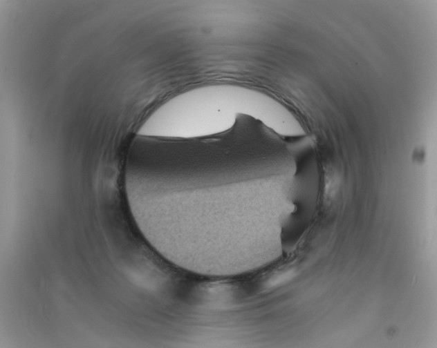 X0000090720219200708171933