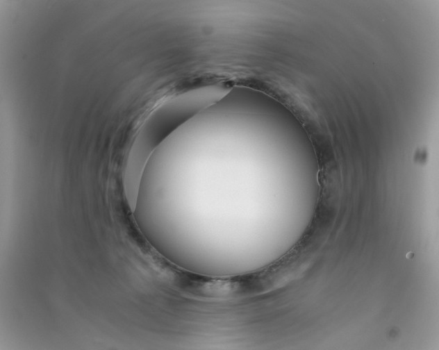 X0000090720225200708171933