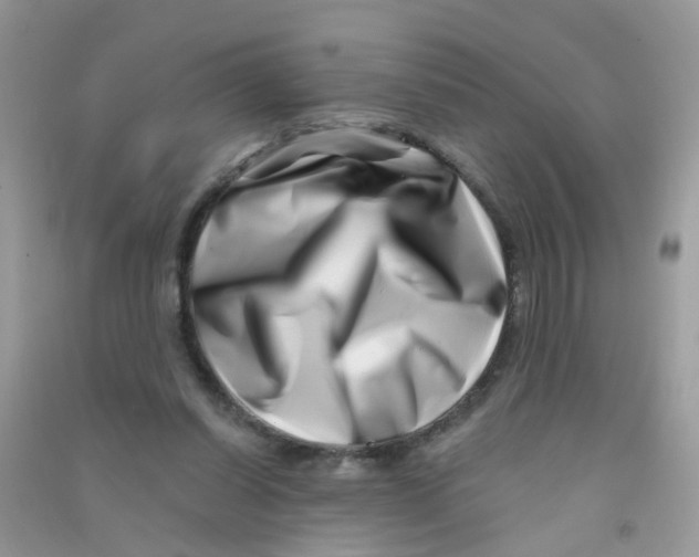 X0000090720254200708171932
