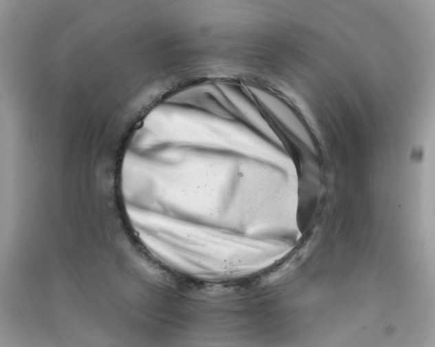 X0000090720257200708171932