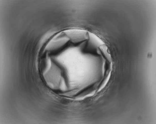 X0000090720294200708171932