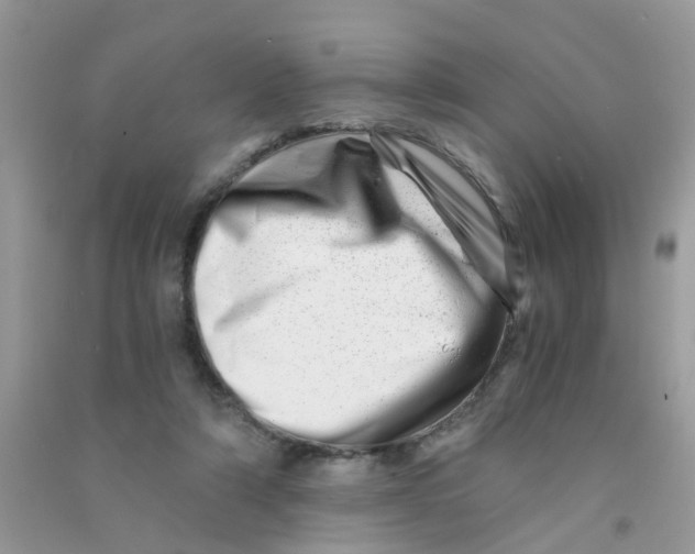 X0000090720306200708171932