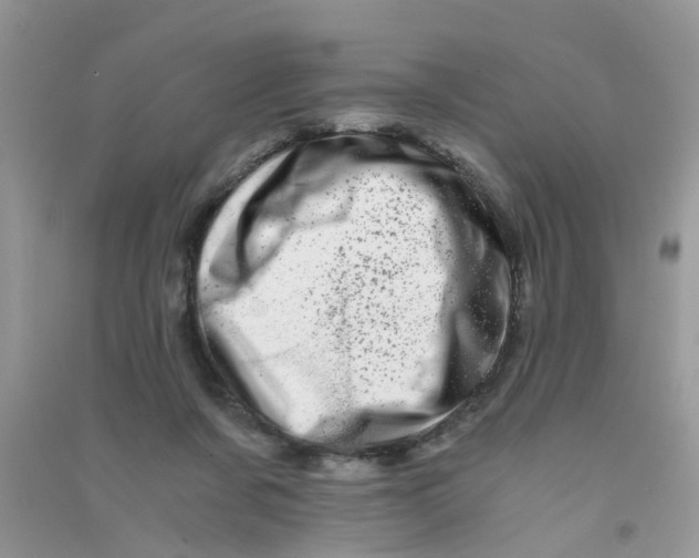 X0000090720311200708171932