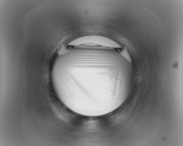 X0000090720312200708171932