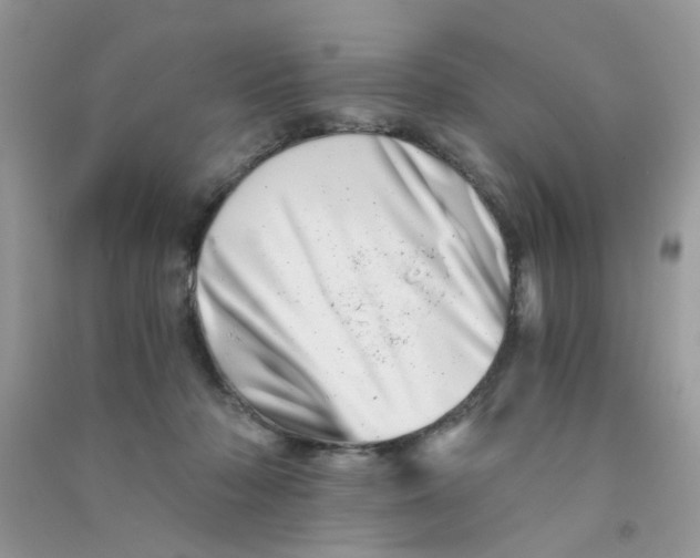 X0000090720318200708171932