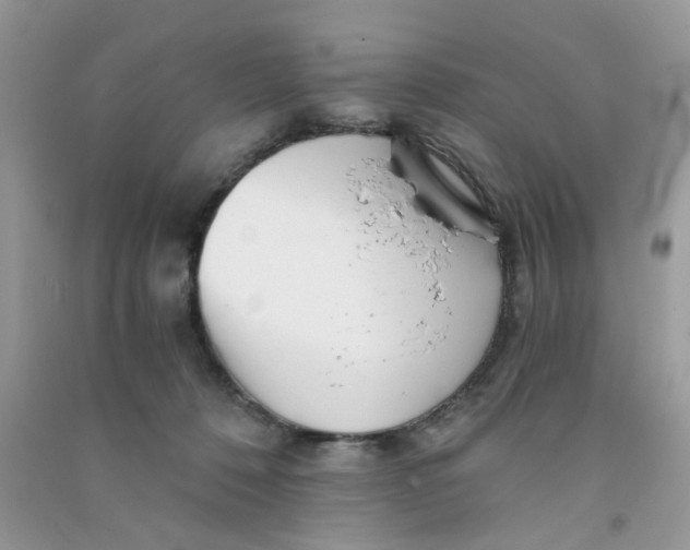X0000090720320200708171932