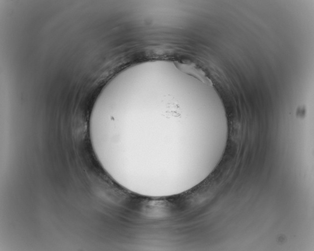 X0000090720324200708171931