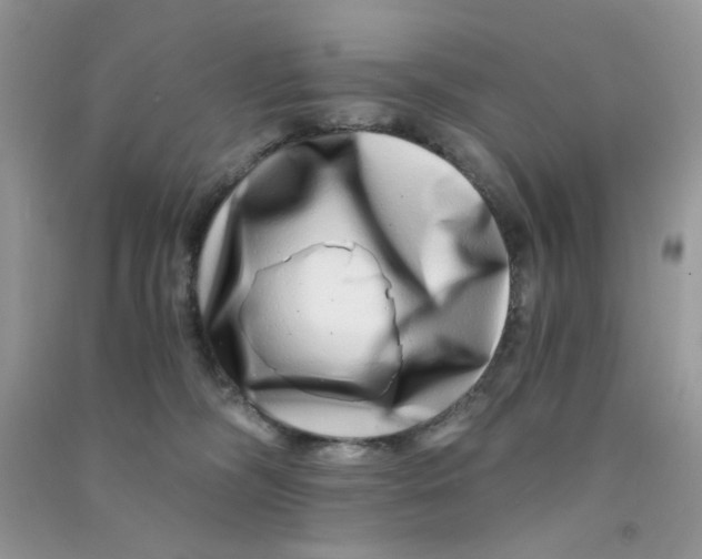 X0000090720326200708171931