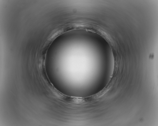 X0000090720333200708171931