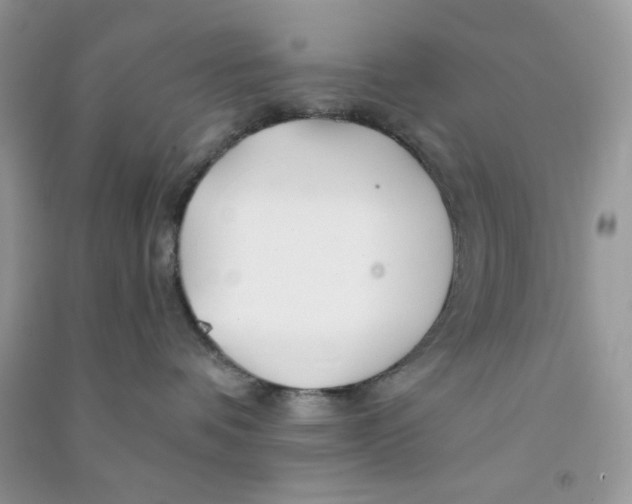 X0000090720336200708171931