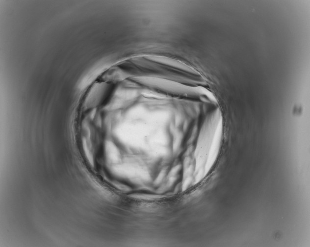 X0000090720341200708171931