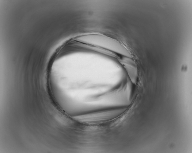 X0000090720342200708171931