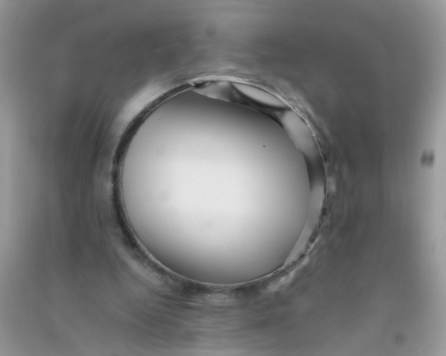 X0000090720344200708171931