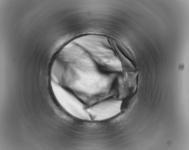 X0000090720349200708171931