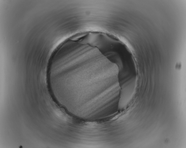 X0000090720391200708171931