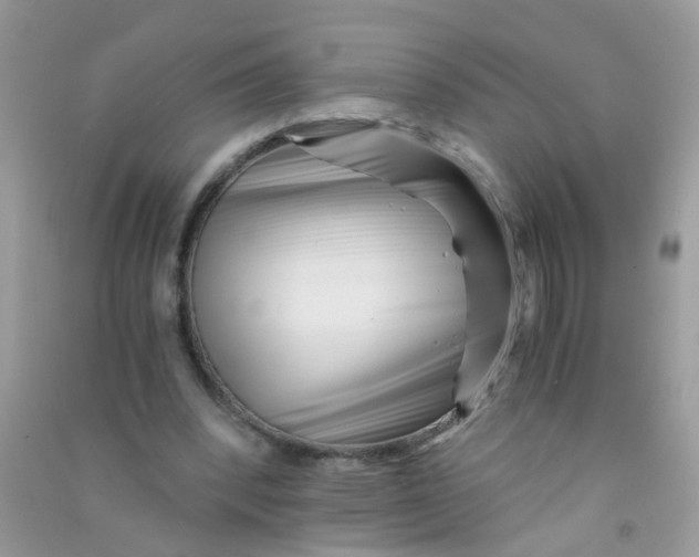 X0000090720392200708171931